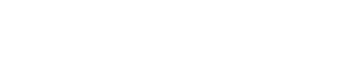 2024.7.20(SAT)-21(SUN) 野底山森林公園