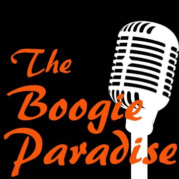 The Boogie Paradise